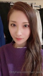 666导航撕开肉丝