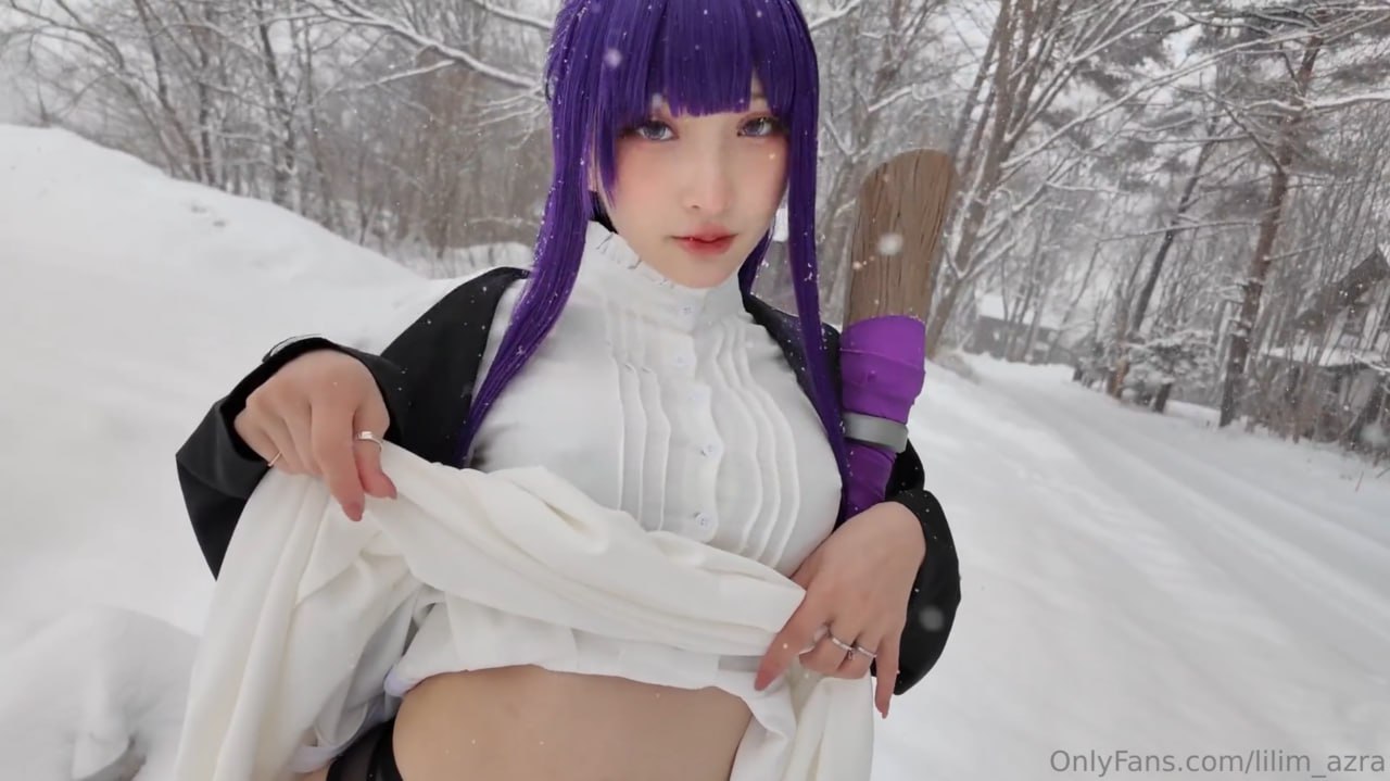 《黄色片免费看》免费日韩在线观看-聚雪影视