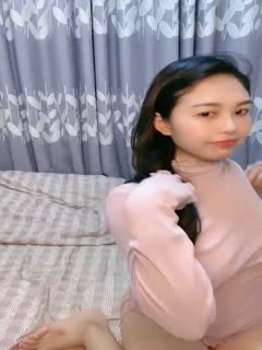 NNN85少妇迷人