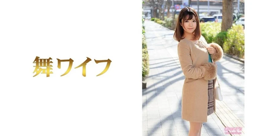 台湾SWAG网站（下面看嫂子的联系方式和完整版）洗浴中心遇到嫂子既尴尬又兴奋！