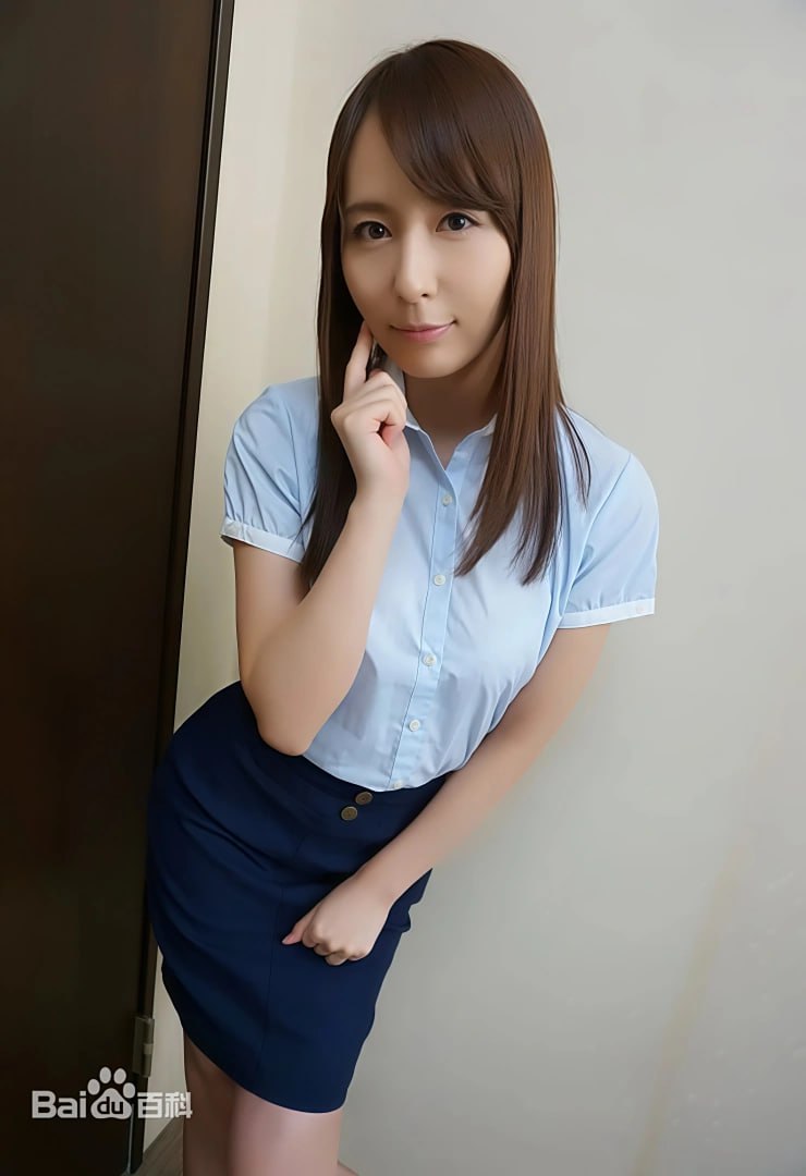 b站梗大全及解释2020メイリン モデルコレクション メ